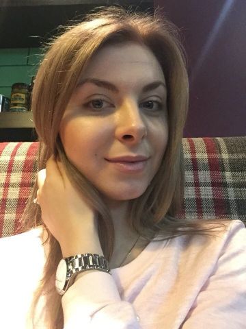 Гелена